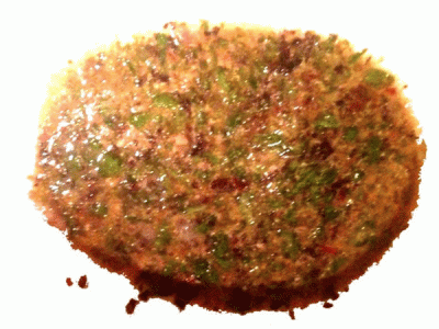 logo Stercoraceous Copremesis Rhinorrhea